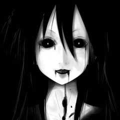 MACABRE