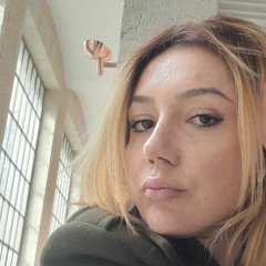 krcdnz