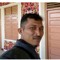 Asrul Arifin