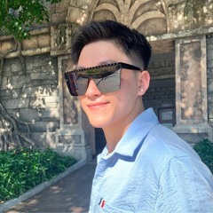 Duy Linh