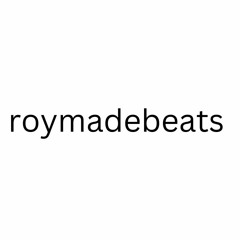 RoyMade Beats