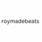 RoyMade Beats