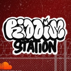 Riddim Station