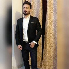 Saad Baloch