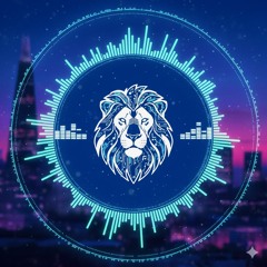 lion8