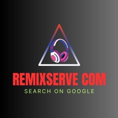 👉 #remixserve.com visit and get free promotion