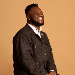 Bernard Franklyn