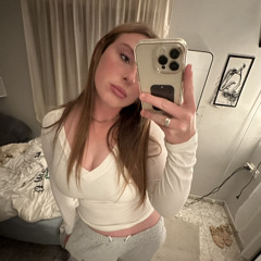 Maya Lupo
