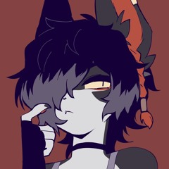 kharasho