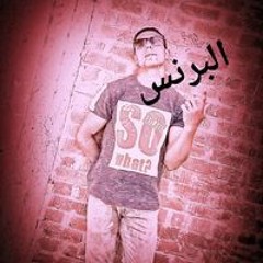 Hosny Zlzal