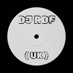 RDF (UK)