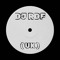 RDF (UK)