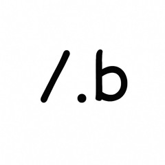 /.b