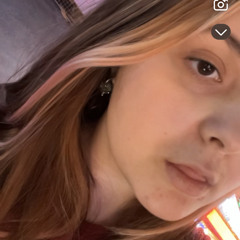 julia_nies