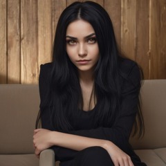 Bad Person