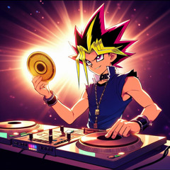 DJ Dueldisk