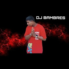 🌴DJ__DAMBRES 🌴  VG 2. 0💯⚡