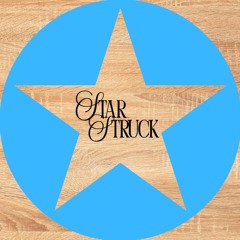 STARSTRUCK GROUP ✪