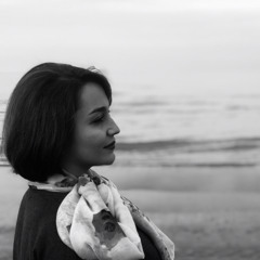 ShahrzadSoltani