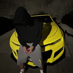 ILOVEMYFUCKINGUN