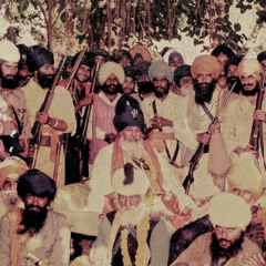 Dal Panth