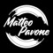 MATTEO PAVONE