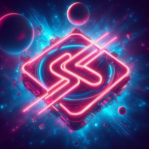 StitchKraft’s avatar