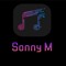 Sonny M