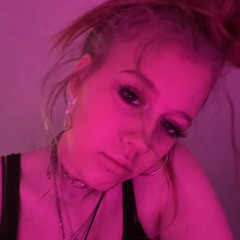 Alexis Mattern