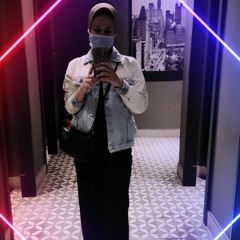Eman Adel