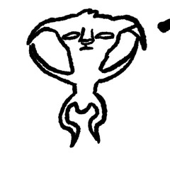 forSUREimTOBI
