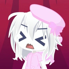 Nono 456