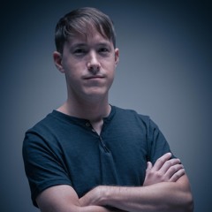 Alan Porley