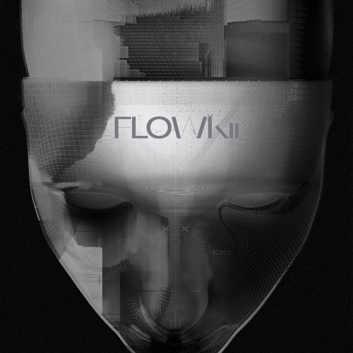 FLOWKii’s avatar
