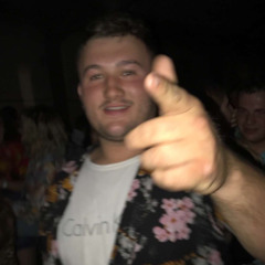 paiceyuk