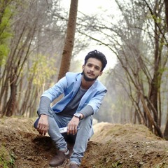 Rana Muneeb Tariq