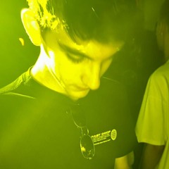 João Saber