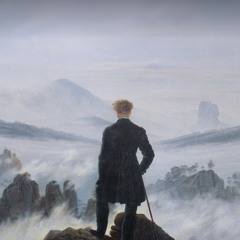 كـرار السمـاح