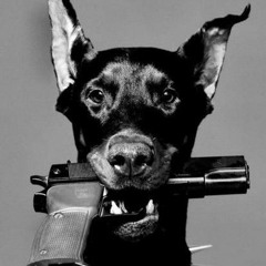 Stanislav tale-cuale