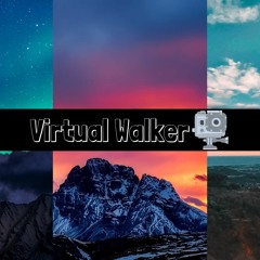 Virtual Walker