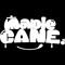 Maple CANE.