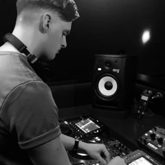 Sam Nøirr