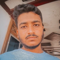 Md. Radwan Ahmed (Shibly)