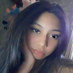 𝒥𝒶𝓈𝓂𝒾𝓃ℯ 👸🏽