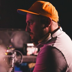 Simon Says Funk it !