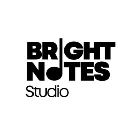 Stream Bright Notes Studio music | Listen to songs, albums, playlists ...