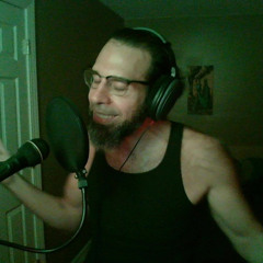 Yoda Rap bars