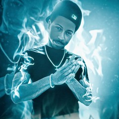 E-Nyce