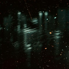 Егор Омельянчик