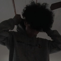 $limeFiend